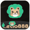 Logo da LEAO888PG